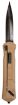 Picture of M&P 1092050 OTF FDE SPEAR