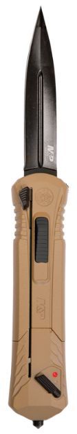 Picture of M&P 1092050 OTF FDE SPEAR