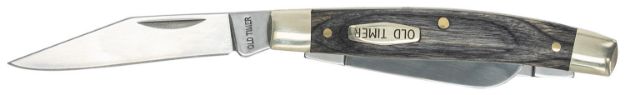 Picture of OTM 1149100 HERITAGE 34OT MIDDLEMAN