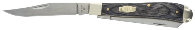 Picture of OTM 1135990 HERITAGE 94OT TRAPPER