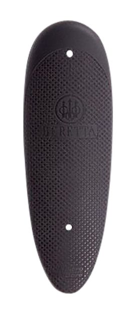 Picture of BER E73004 MICRO CORE FIELD RECOIL PAD .79