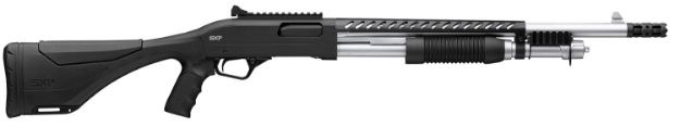 Picture of WGUN 512464395 SXP MARINE EXT DEF 12 3 18 BLK
