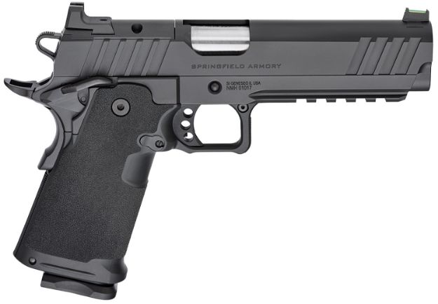 Picture of SPG PH9119AOSLC 9M PRODIGY 5 1911 DS 10R
