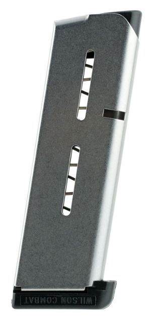 Picture of WILS 47OX MAG OM 7RD STD .350PAD