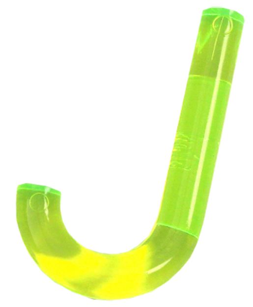 Picture of PROSHOT BL-GREEN UV BORE LGHT ILLUMINATOR
