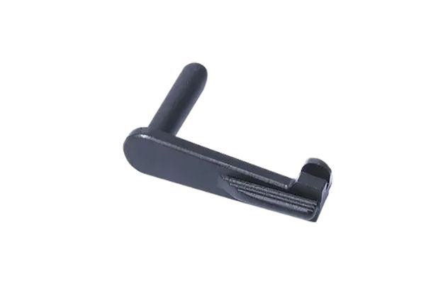 Picture of WILS 414B SLIDE RELEASE 45 BL