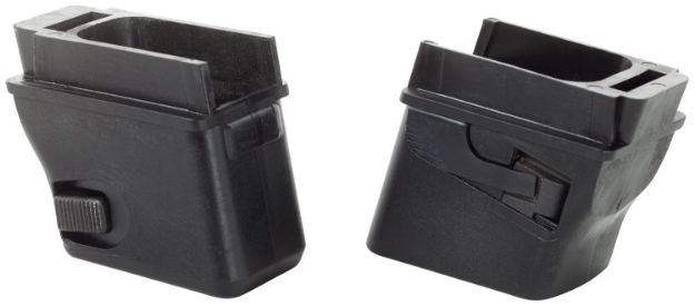 Picture of CHIA 970.467 RAK9 ADAPTER GLOCK MAGS