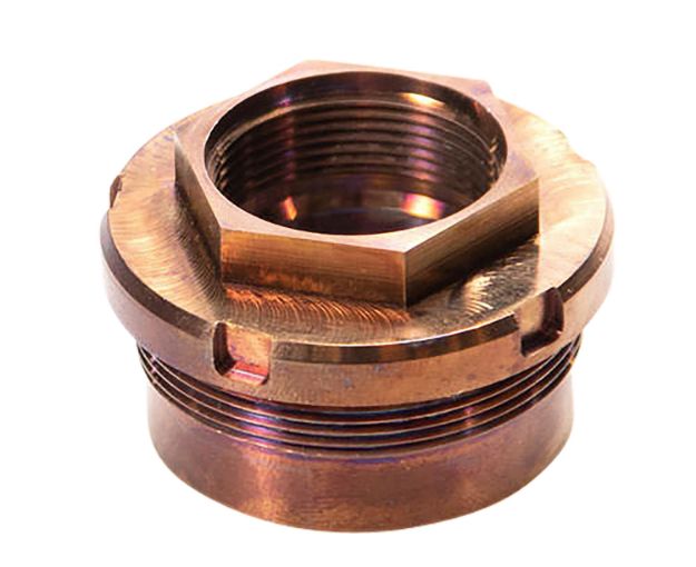 Picture of Q ACC-PLANB-OMEGA-XL PLAN-B OMEGA MNT XL