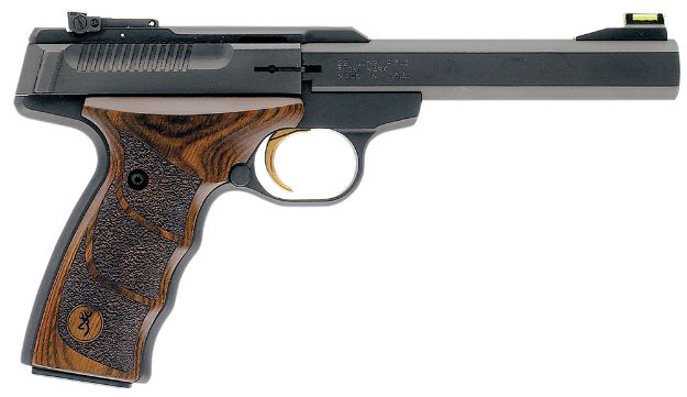 Picture of BRN 051428490 BM UDX *CA* 22 5.5 10R BLK