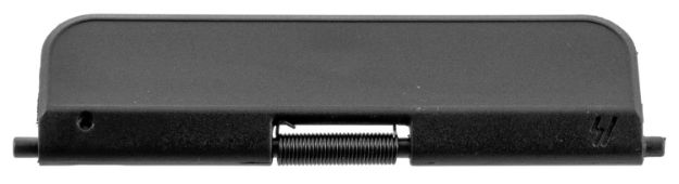 Picture of SI AR-UDC-E-308-01-BK DUST COV STANDRD AR10