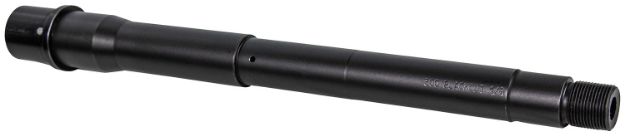 Picture of DIA 300P10H50B8-R 300BO BRL 10 HV 1/8 BLK