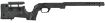 Picture of MDT 104691BLK XRS REM700 SA RH BLK