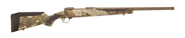 Picture of SAV 57417 110 HIGH COUNTRY 280 ACK IMP