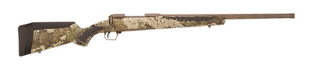 Picture of SAV 57416 110 HIGH COUNTRY 300 WSM