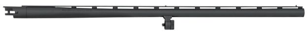 Picture of MOSS 90123 500XBL 12 28 VR ACCU MT BARREL