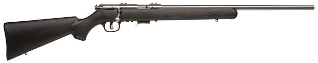 Picture of SAV 91700 93FSS 22WMR AT SS
