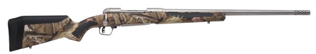 Picture of SAV 57045 110 BEAR HUNTER 300