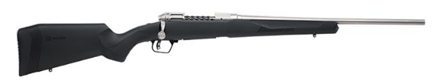 Picture of SAV 57073 110 LWT STORM 308