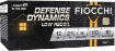 Picture of FIO 12LE9P 12 LOW RECOIL BUCK NKL 1BK 10/25