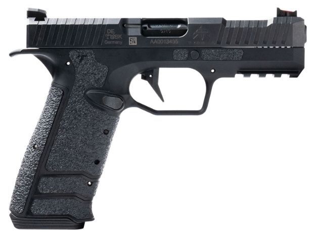 Picture of ARCHON AF2B-0090101 TYPE B 9MM GEN 2 15/18