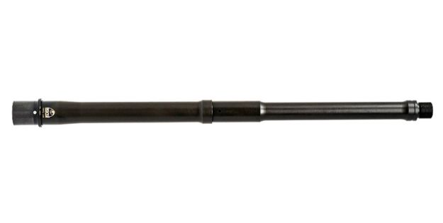 Picture of FAXON 15A4L16C16NGQ DUTY GUNNER 400L 16