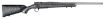 Picture of CHRIS CA10280H13211 MESA 6.5CRD 22 4R BLK/GRY