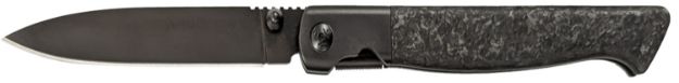 Picture of COLD FL-39SDP DROP POINT SPECTRE 3.8 CRB