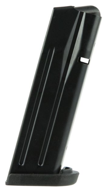 Picture of SAR USA SAR9-17 SAR 9 9MM MAG 17RD