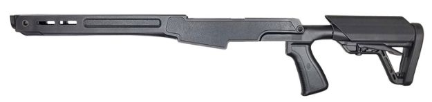 Picture of PRO AACQS ARCH CQ STOCK SPG M1A BLK