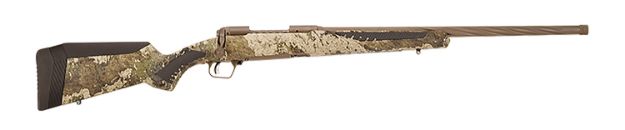 Picture of SAV 57414 110 HIGH COUNTRY 30-06