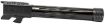 Picture of FAXON GB910N19LGQT MATCH BARREL G19 9MM 9MM