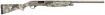 Picture of WGUN 512447692 SXP HBRD HNTR 20-3 28+3 VSX