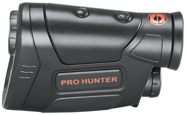 Picture of SIM SPH800 PRO HUNTER 6X20 RNGFNDER 800YD