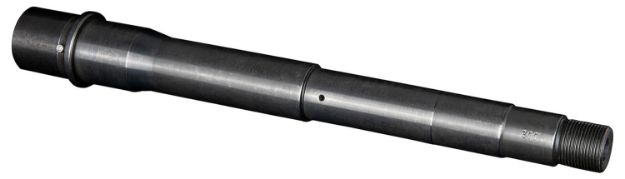 Picture of DIA 300P8.5H50B8-R 300BO BRL 8.5 HV 1/8 BLK