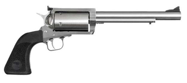 Picture of MAG BFR350L7 350LEG 7.5 6SHT SS