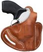 Picture of 1791 RVHX-1-CBR-R REVLV TB SZ 1 CLASS BRN