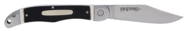 Picture of COLD 20NPM1Z RANCH BOSS II 4"