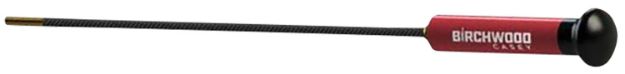 Picture of BIR 41432 PREM CARBON CLN RODS 22 264 CAL 44"