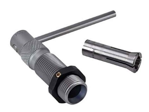 Picture of RCBS 9440 BULLET PULLER W/O COLLET
