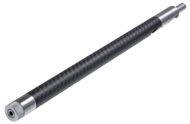 Picture of MAG RTBAR16GT 22LR 1022TD BBL 16.5IN SR CARBON