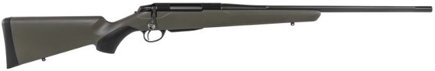 Picture of TIKKA JRTXGSL313 T3X SUPERLITE 350LEG ODG