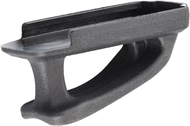 Picture of MAGPUL MAG561-BLK PMAG RANGER PLAT GEN M3 3 PK