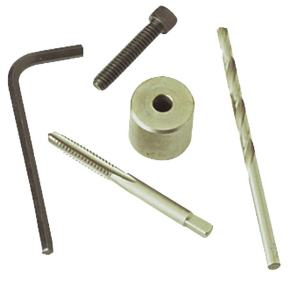 Picture of RCBS 9340 STUCK CASE REMOVER