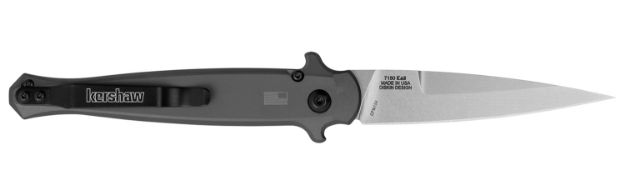 Picture of KER 7150 LAUNCH 8 STONEWASH/ALUM