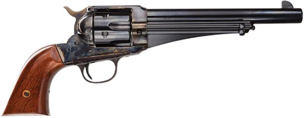 Picture of TAY 550383 1875 ARMY OUTLAW 45LC 7.5