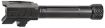 Picture of FAXON GB910N43SGQT MATCH BARREL G43/G43X