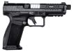 Picture of CIA HGP7156-N CANIK MTE SFT PRO 9MM 5 18/20R