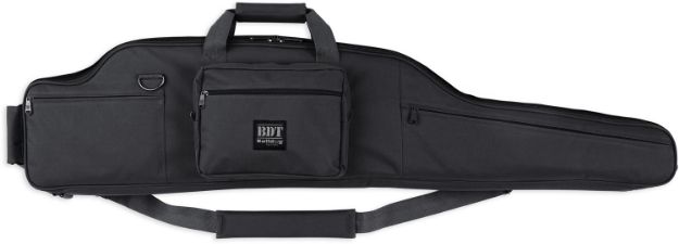 Picture of BDOG BDT80-54B LNG RNGE RFL CS 54 BLK