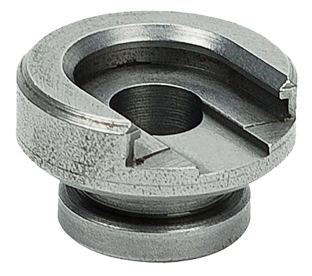 Picture of RCBS 9203 SHELL HOLDER #3