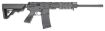 Picture of RRA AR1900 RRA ASSURANCE-C CARBINE